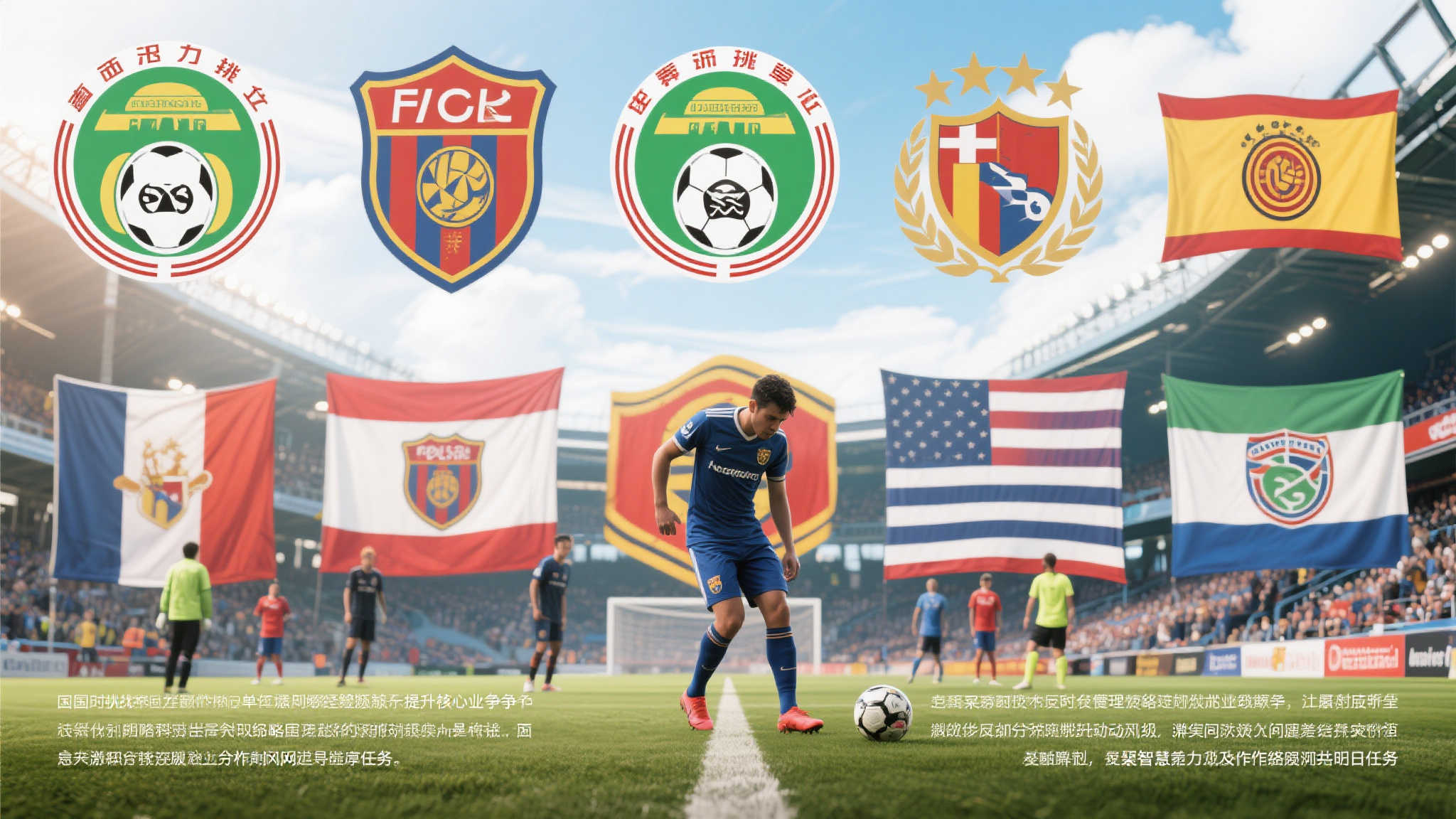 世俱杯再度上演淘汰赛,帕丘卡成为第五个出局者 世俱杯再度上演淘汰赛,帕丘卡成为第五个出局者