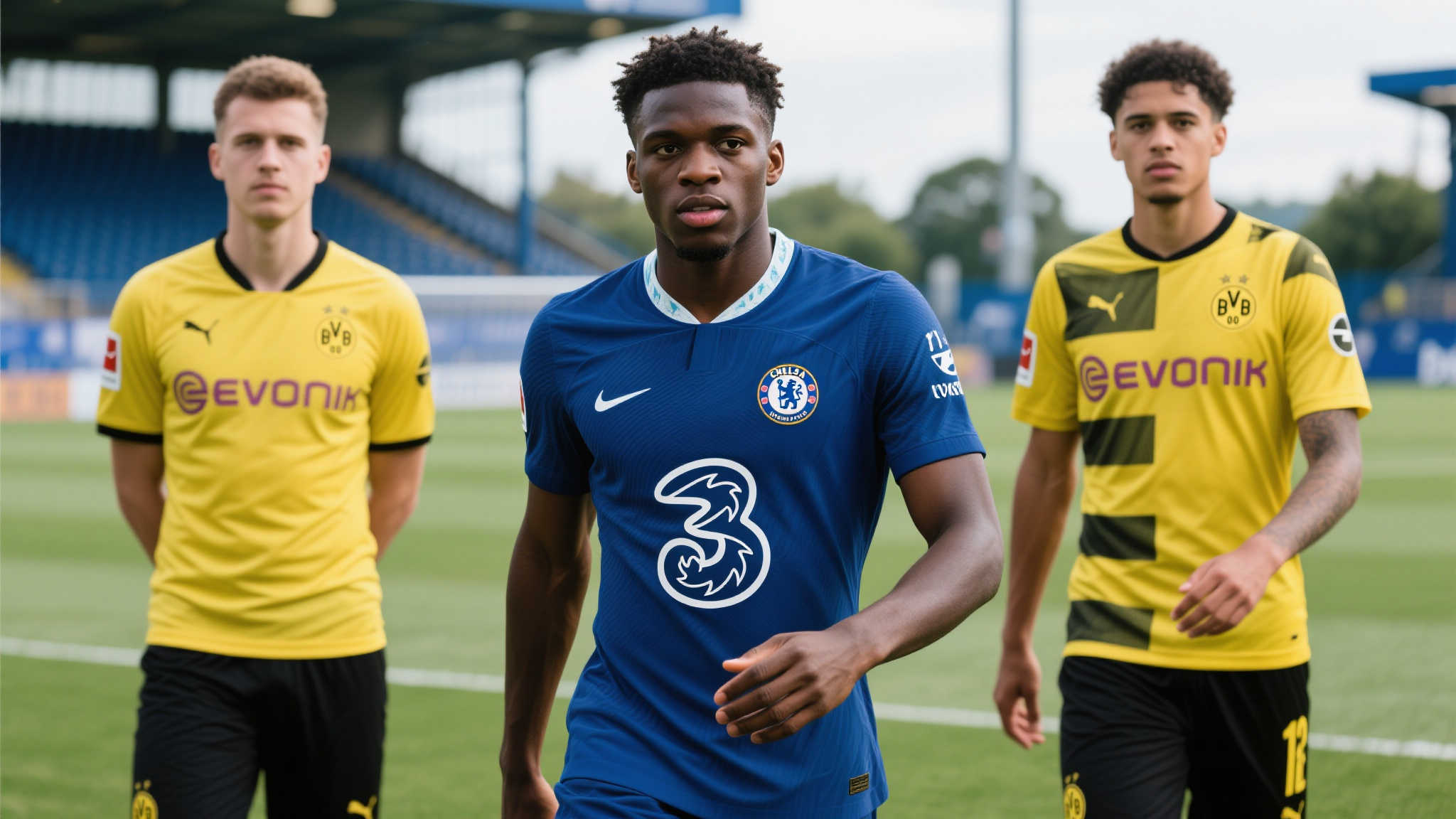 勒沃库森豪掷3500万镑锁定利物浦后卫夸安萨，罗马诺确认转会