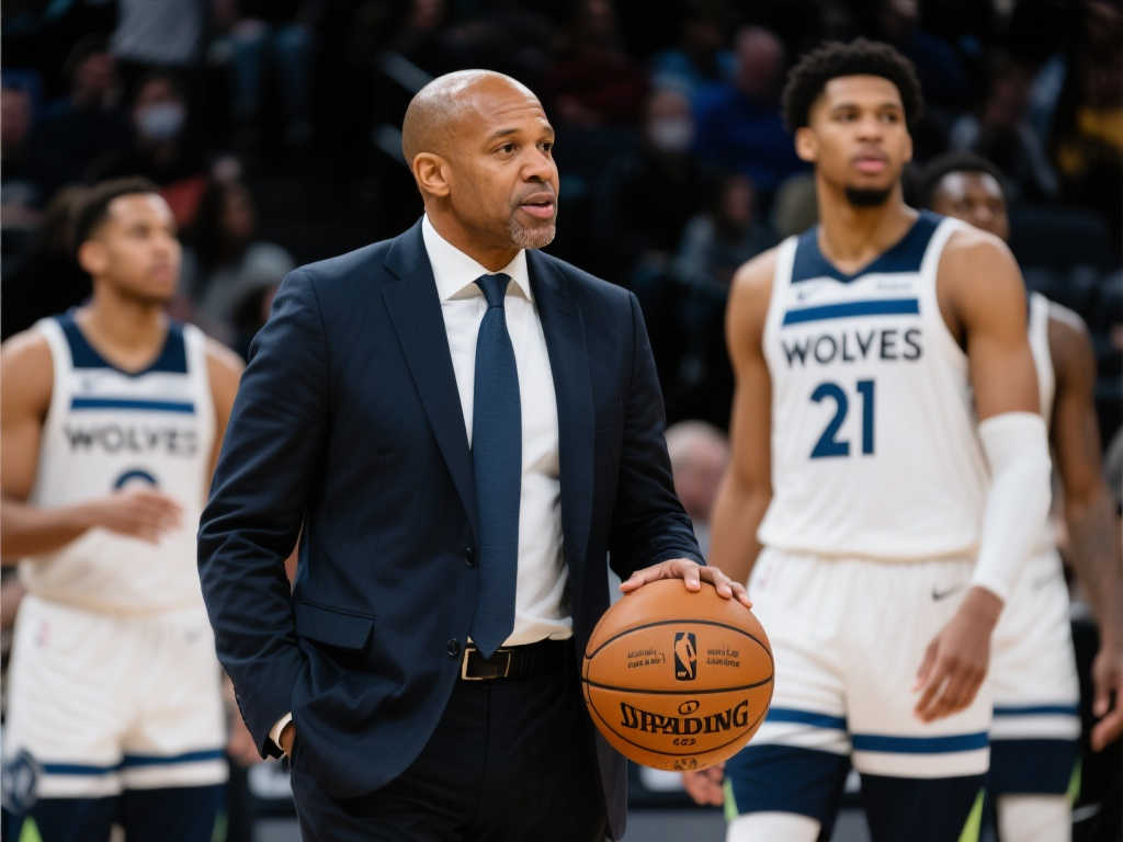 芬奇：短期内难成转换最强队，但必须避免轻易失球