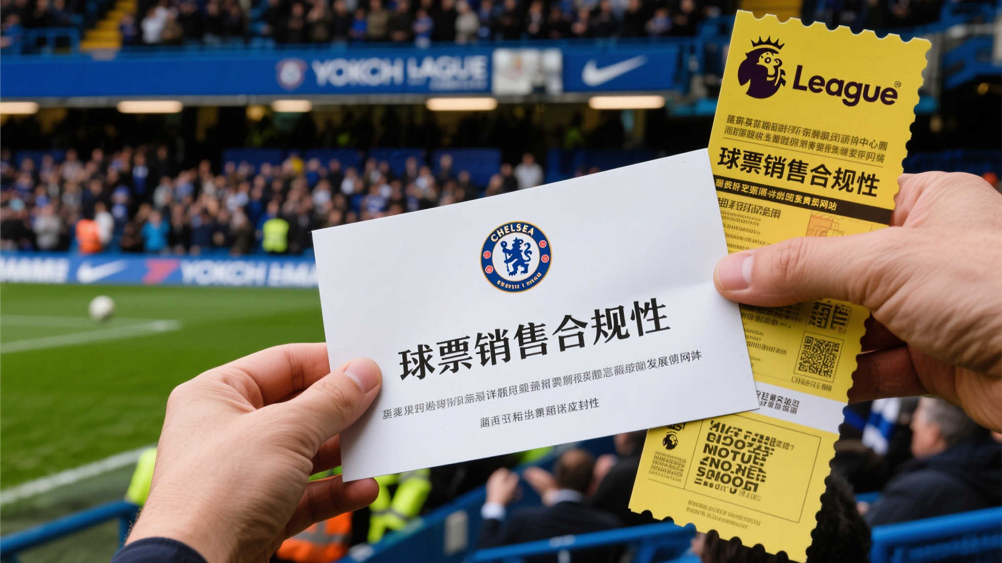 米兰体育概况简介